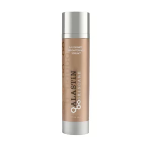 A-Luminate Brightening 