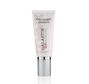 HydraTint Pro Mineral Broad Spectrum Sunscreen SPF 36 