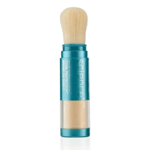 Sunforgettable® Total Protection™ Brush-on Shield SPF 50 