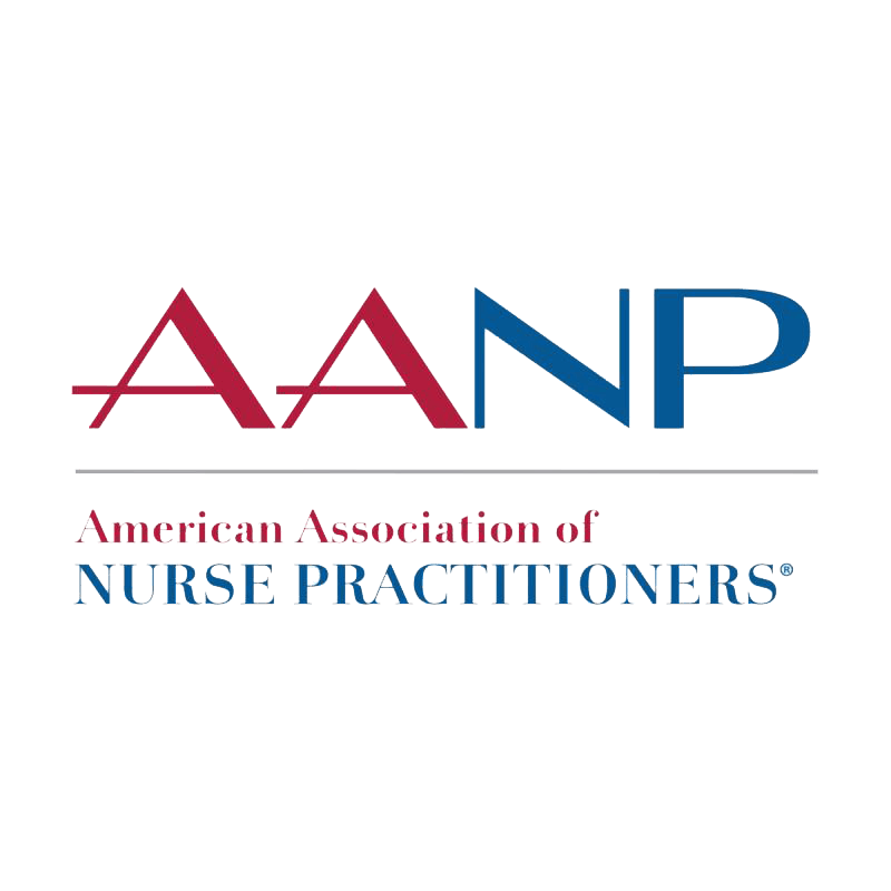 aanp-logo