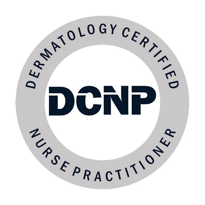 dcnp-logo