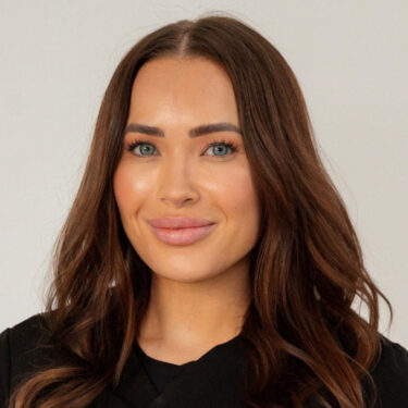 Shayla Kennedy - CULT Aesthetics