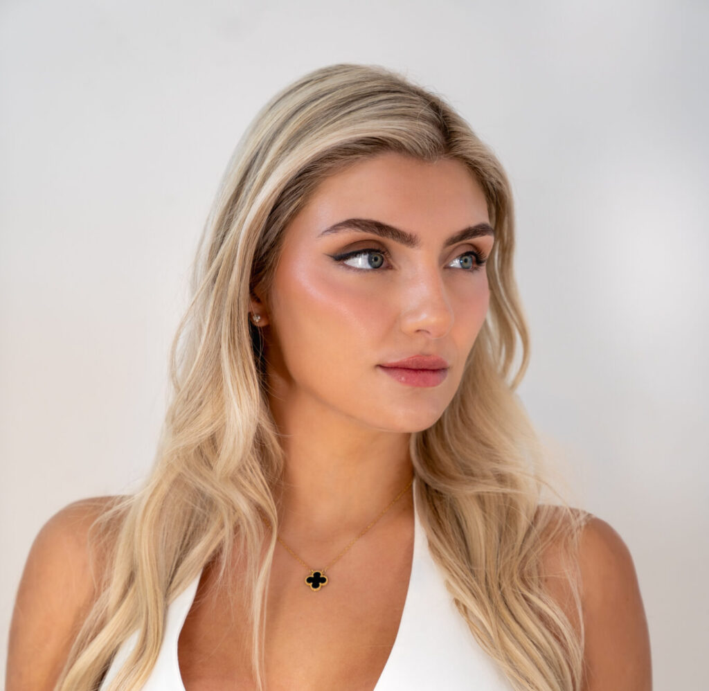 Katherine Lawler, CLT, LSO
