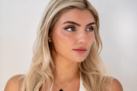 Katherine Lawler, CLT, LSO