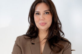 Sally Escuin, MSN-FNP-C