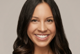 Provider Spotlight: Amanda Money